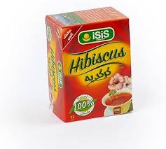 /storage/photos/1/شاي/images (2).jpg